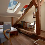 Salve Station Aparthotel 3*