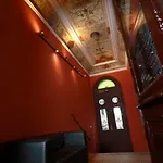 Salve Station Aparthotel Krakau