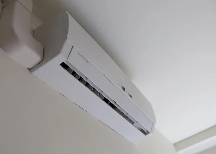 Salve Station Cracovia