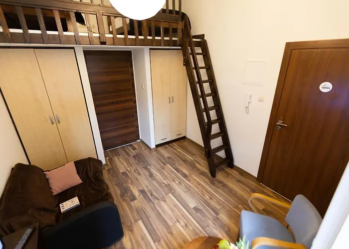 Salve Station 3* Cracovia