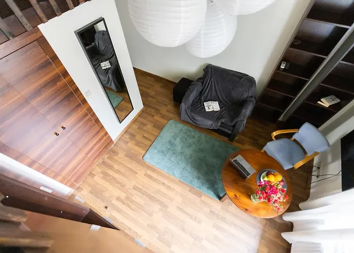 Salve Station Cracovia