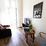 Apart Otel Salve Station 3*