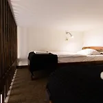 Salve Station 3* Krakow