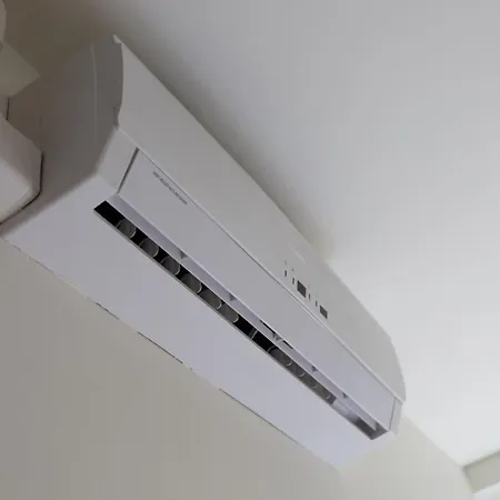 Salve Station Cracovie