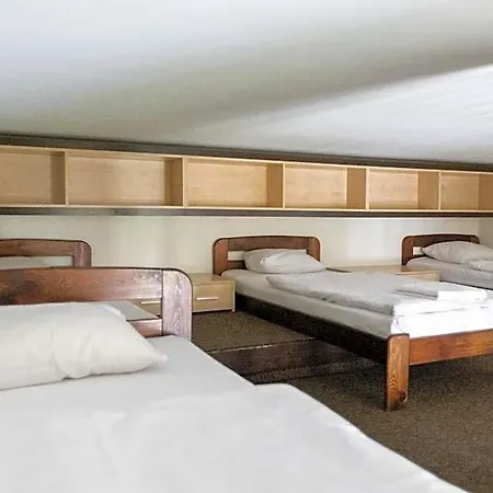 Salve Station Aparthotel Krakow